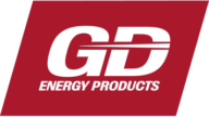 Gardner Denver Energy Products