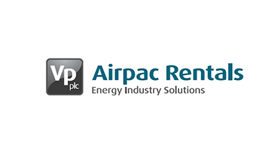 Airpac Rentals