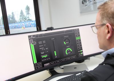 Enerion UK