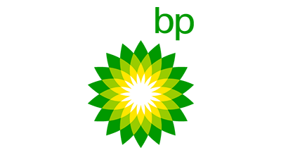 BP