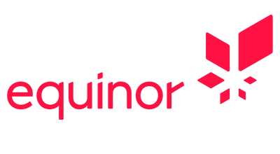 Equinor