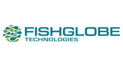 Fishglobe_logo_partner Fishglobe Partner Enerion