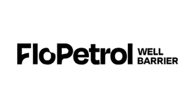 Flopetrol