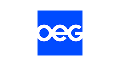 Hughes Subsea