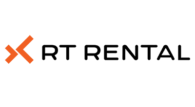RTRental_logo_partner RT Rental Partner Enerion
