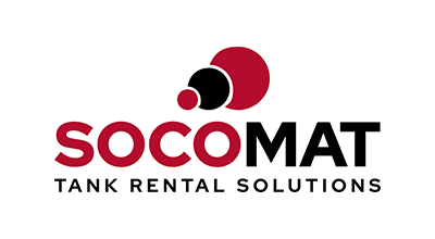 Socomat